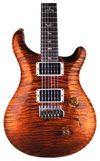 Prs Custom 24 Oi 2018