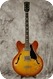 Gibson ES-330 TD 1965-Sunburst