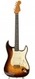 Fender Custom Shop Artisan Tamo Ash Stratocaster 2018