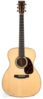 Martin Custom Shop 000021 Guatemalan Rosewood Adirondack Spruce 2015