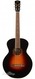 Atkin L26A Sunburst Relic