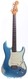 Fender Stratocaster 1963-Lake Placid Blue