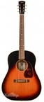 Atkin WOJ Aged Sunburst Prototype