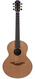 Lowden S23 Walnut Cedar