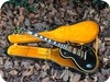 Gibson Les Paul Custom THE WORLDS FINEST 1959-Black