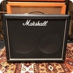 Marshall Vintage 1979 Marshall JMP 50 Master Model MK2 Lead Amplifier