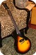Gibson Les Paul Junior 1955