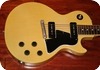 Gibson Les Paul TV Special  (GIE1074)  1958