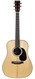 Martin D28 Authentic VTS 1937