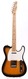 Squier Japan Telecaster Custom 62 / 72 RI 1987-Sunburst