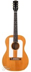 Gibson F25 Folksinger LG2 1965