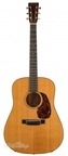 Martin D18V Vintage Series 2008