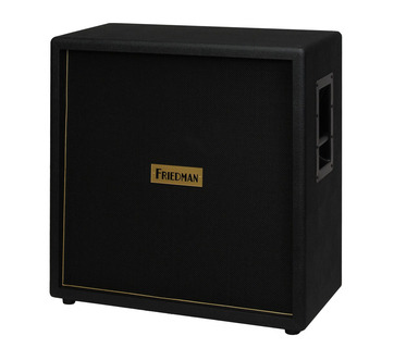 Friedman Brown Eye Be 412 Cabinet