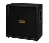 Friedman-Brown Eye BE 412 Cabinet