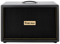 Friedman-Classic 212 Cabinet BE-212