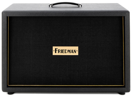 Friedman Classic 212 Cabinet Be 212