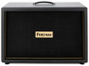 Friedman Classic 212 Cabinet BE-212