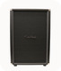 Two-Rock 212 Extension Cabinet Black Bronco