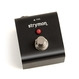 Strymon Mini Switch