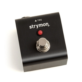 Strymon Mini Switch