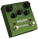 Strymon Brigadier DBucket Delay