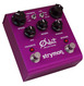 Strymon Orbit DBucket Flanger