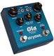 Strymon Ola DBucket Chorus & Vibrato