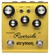 Strymon Riverside