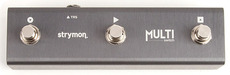 Strymon-MULTIswitch