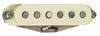 Suhr V70s Bridge Parchment