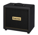 Friedman-Pink Taco PT 1x12 Cab