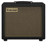 Friedman-Runt 112 Cabinet