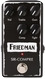 Friedman Sir-Compre