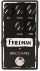 Friedman-Sir-Compre