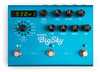 Strymon Big Sky