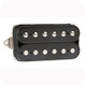 Suhr Thornbucker Bridge Black (53mm)