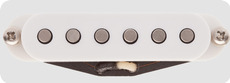 Suhr-V63+ Bridge Hot