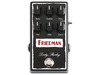 Friedman Dirty Shirley Overdrive