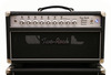 Two-Rock Classic Reverb Signature 100w Silver Knob