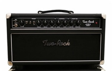 Two-Rock-TS1 100/50w Head