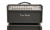 Two-Rock Bloomfield Drive 100/50w Head