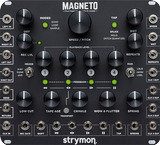 Strymon-Magneto