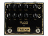 Friedman BE-OD Deluxe