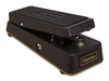 Friedman Gold-72 Wah Pedal