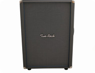 Two-Rock-212 Cabinet Slate Grey