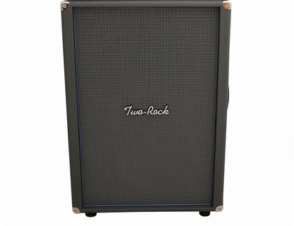 Two Rock 212 Cabinet Slate Grey