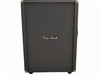 Two-Rock 212 Cabinet Slate Grey