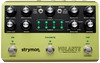 Strymon Volante