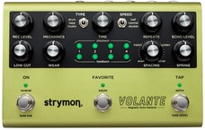 Strymon-Volante