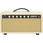 Milkman Sound-20W Creamer Vanilla Head